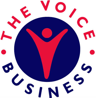 voiceovercoaching.com.au logo